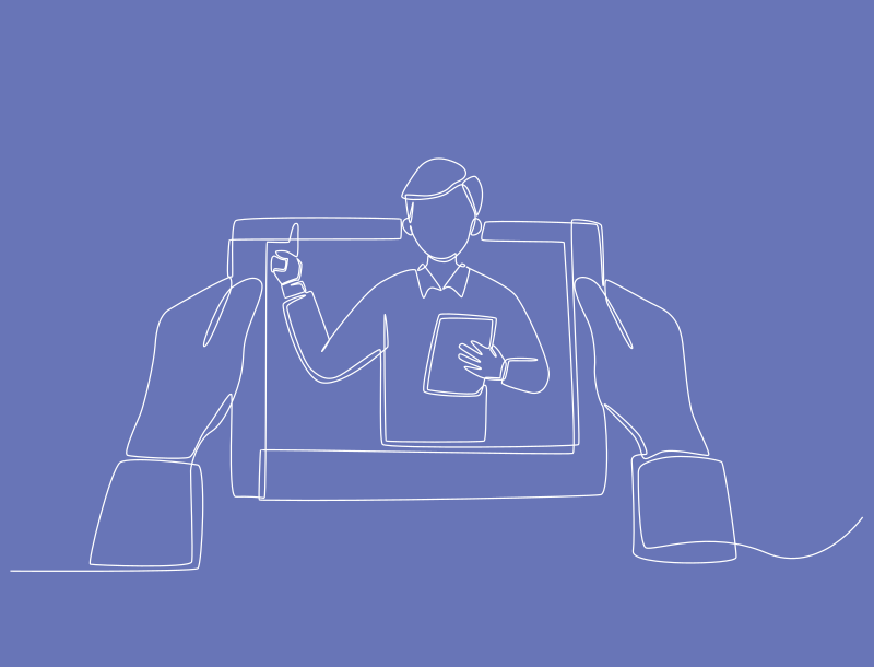 Corsi project management