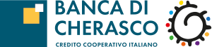 Banca di Cherasco