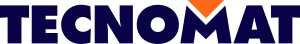 Tecnomat