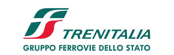 Trenitalia