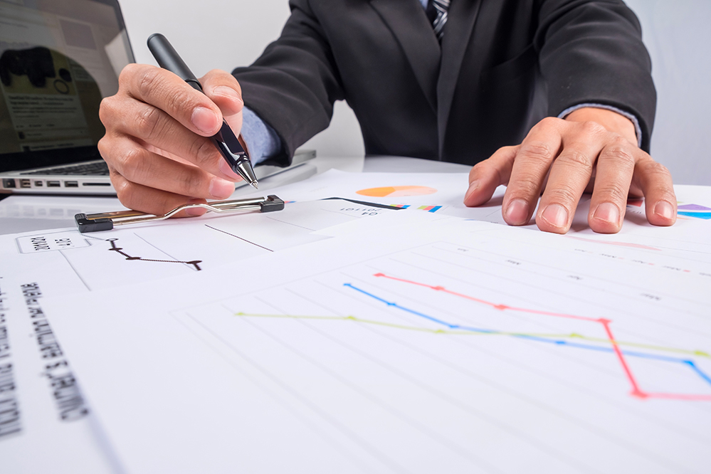 Consulenza Strategica
