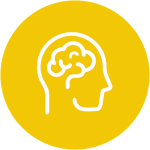 Neuroscienze e Happiness Science