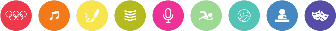 Icone Speech