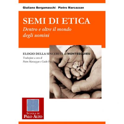 SEMI DI ETICA