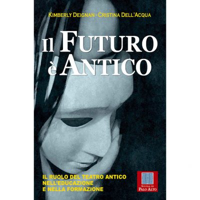 IL FUTURO È ANTICO
