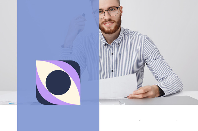 Open Master High Potential Manager: Next Generation