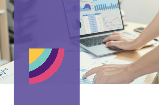 Open Master HR Analytics