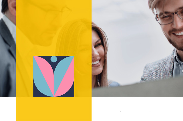 Open Master HR Manager