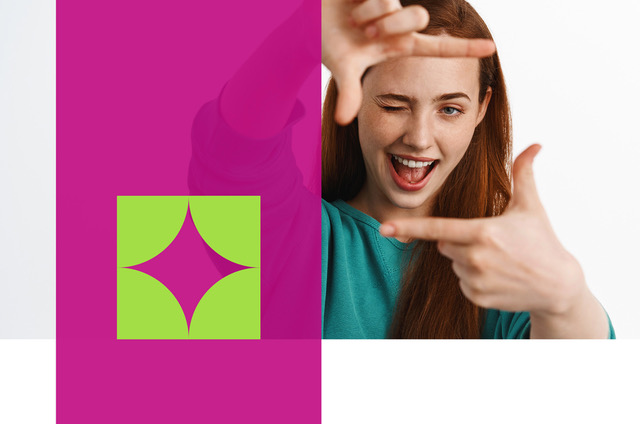 Open Master Talent Acquisition & Management