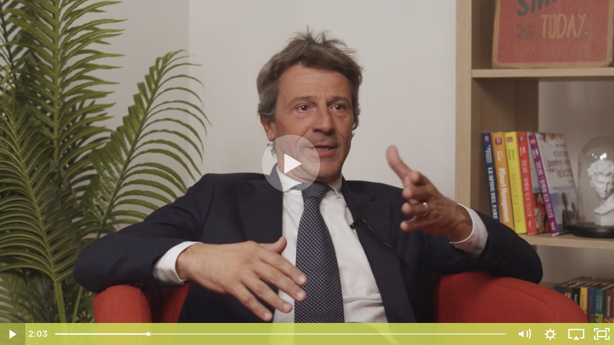 Focus on: Comunicare con Tatto e Diplomazia