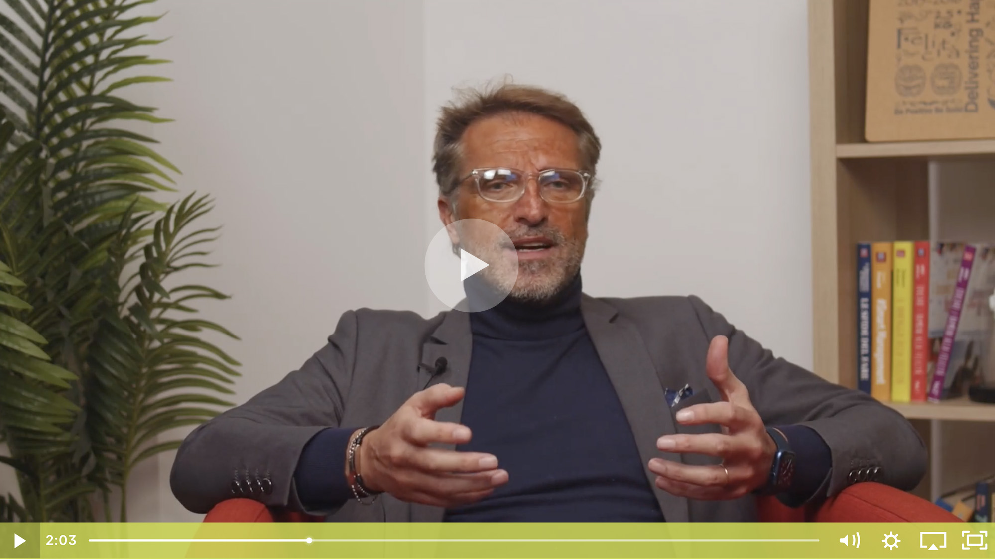Focus on: La Comunicazione Assertiva