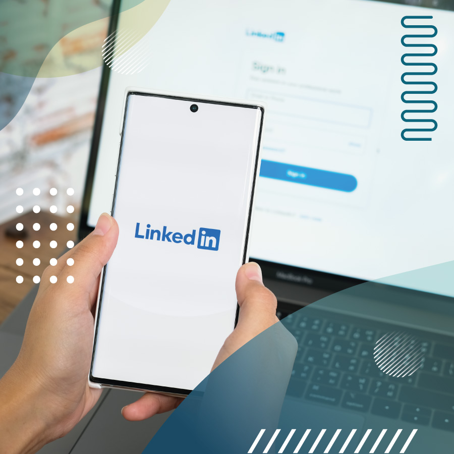 Employer Branding Con LinkedIn 