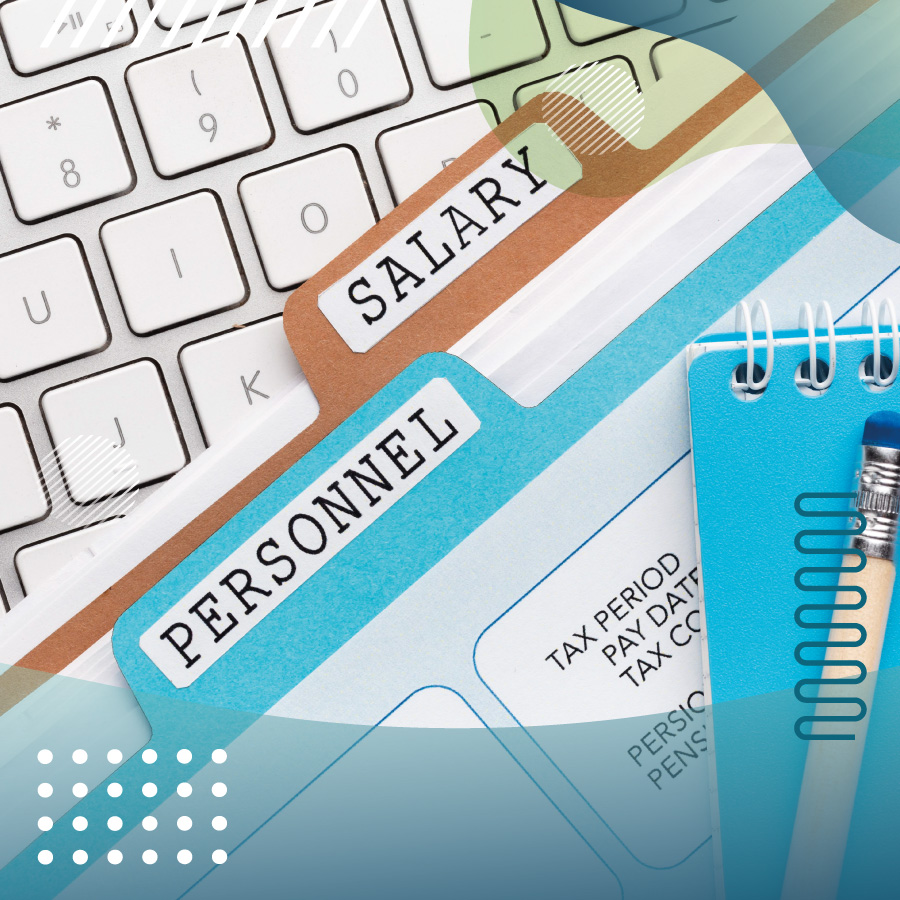 Il controllo dei costi del personale