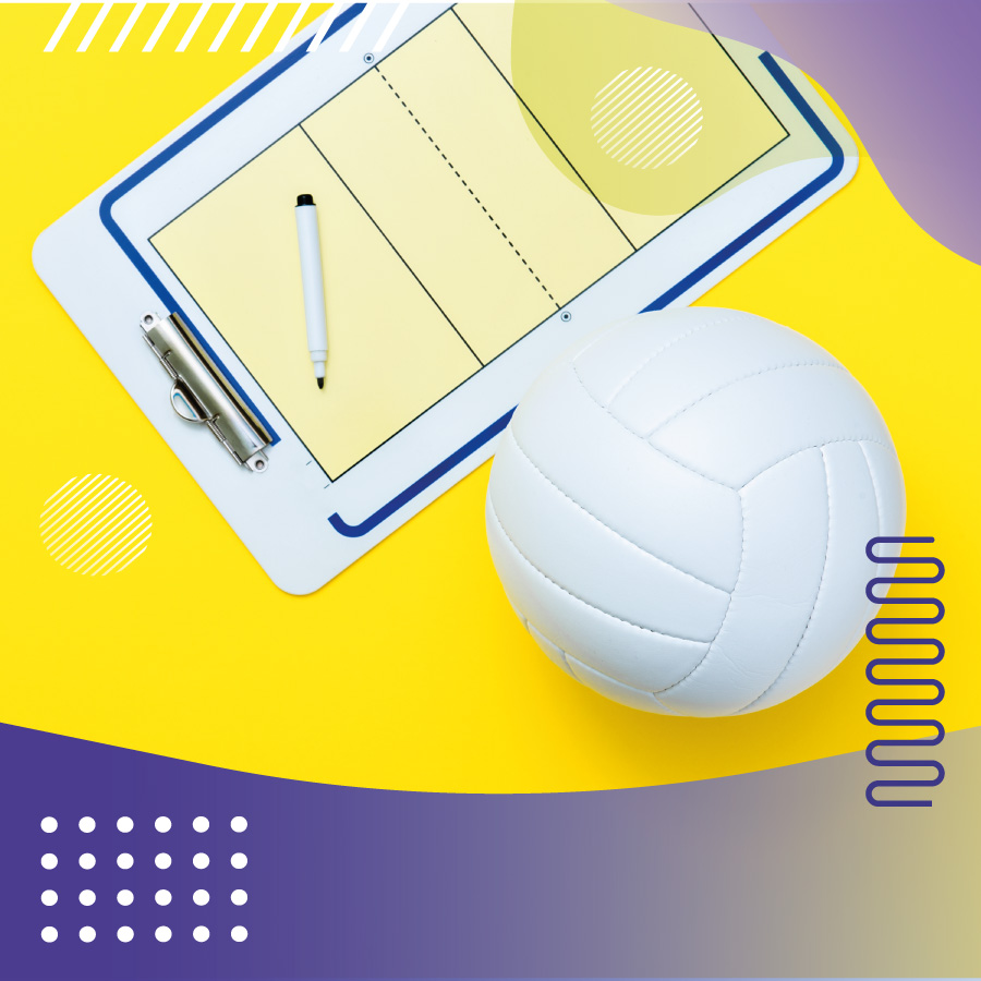 Allenare e motivare una squadra