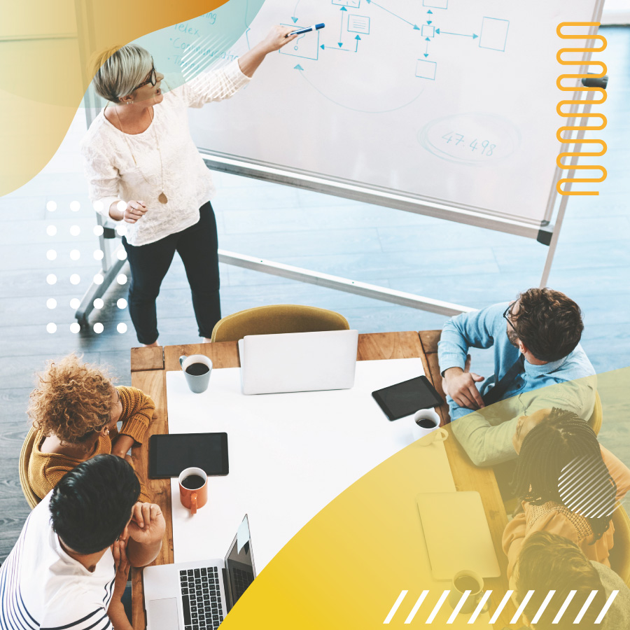 Corso presentazioni efficaci