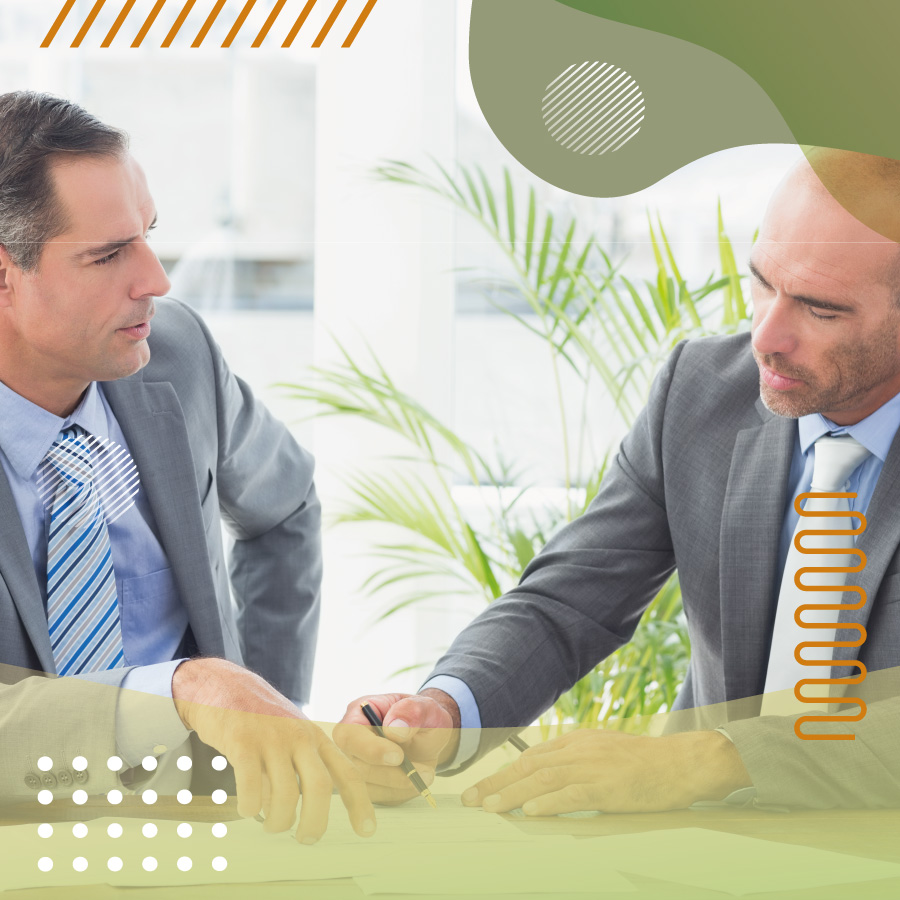 Adaptive Selling B2B Advanced: Corso Avanzato di Vendita e Negoziazione