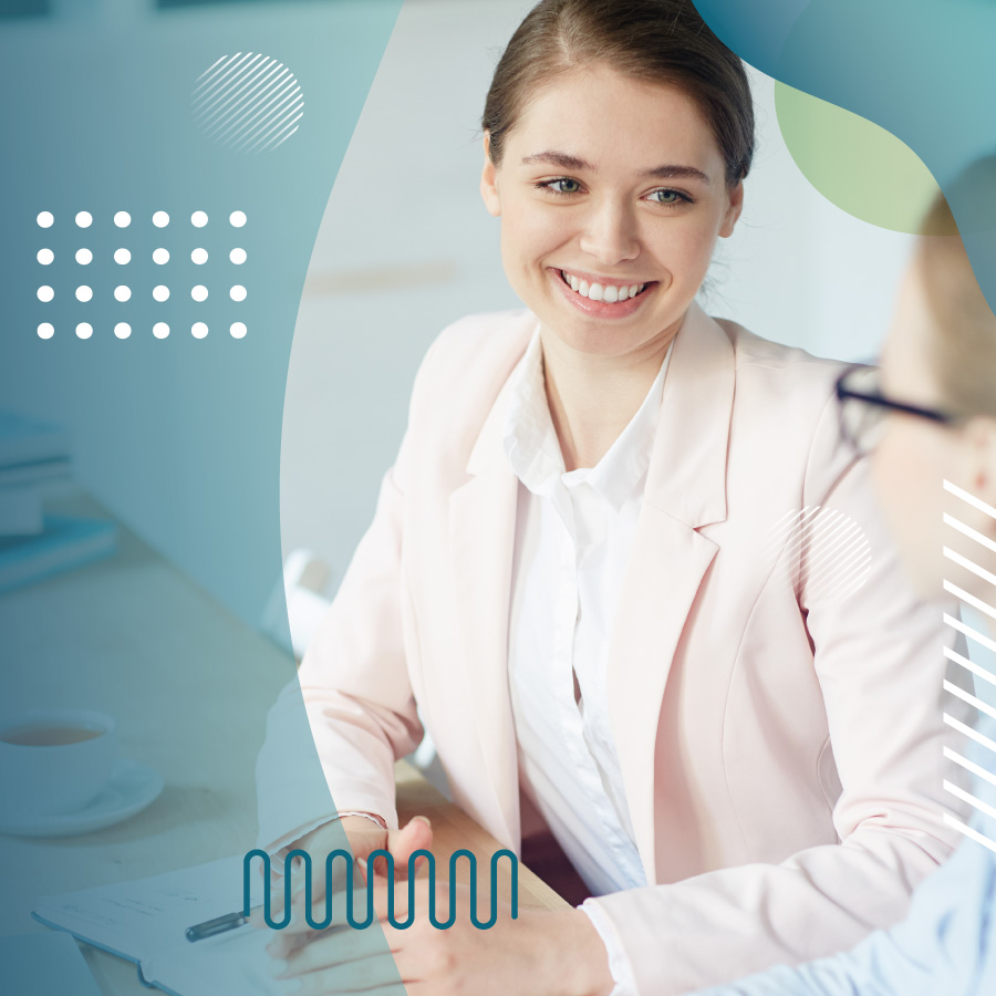 Corso HR coaching: sviluppare il ruolo di coach HR in azienda