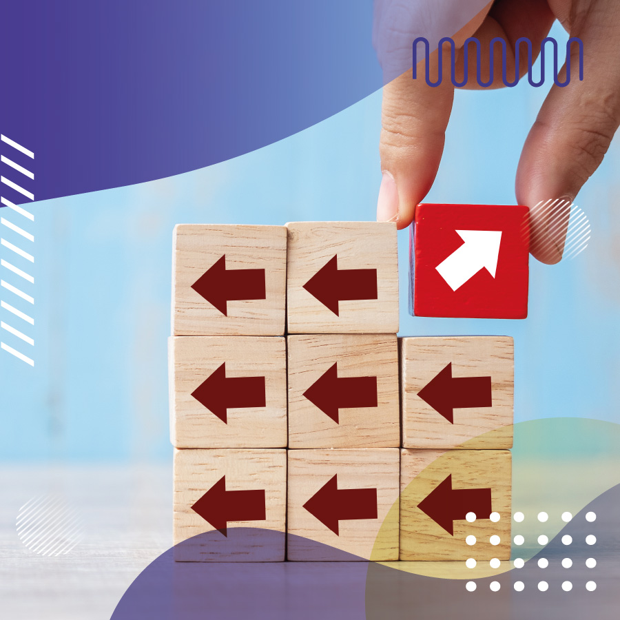 Change management