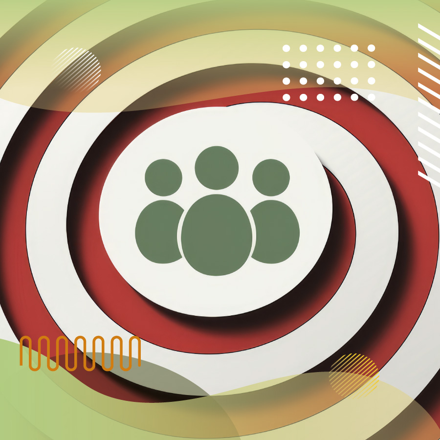 Disegnare la Customer Centricity