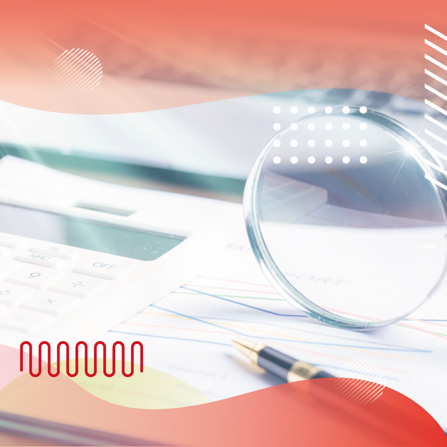 Controllo di gestione e tecniche di reporting
