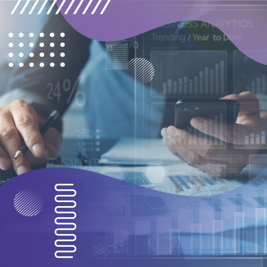 Fondamenti di finanza e di contabilità per manager