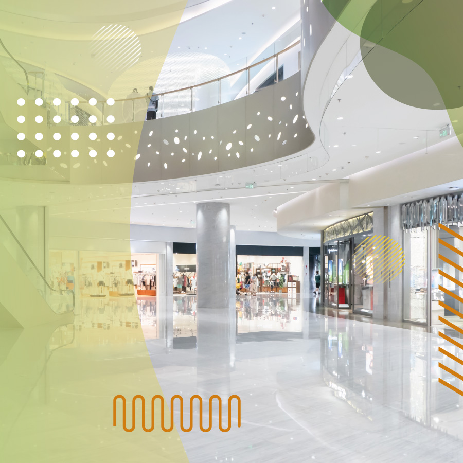 Il Retail Area Manager