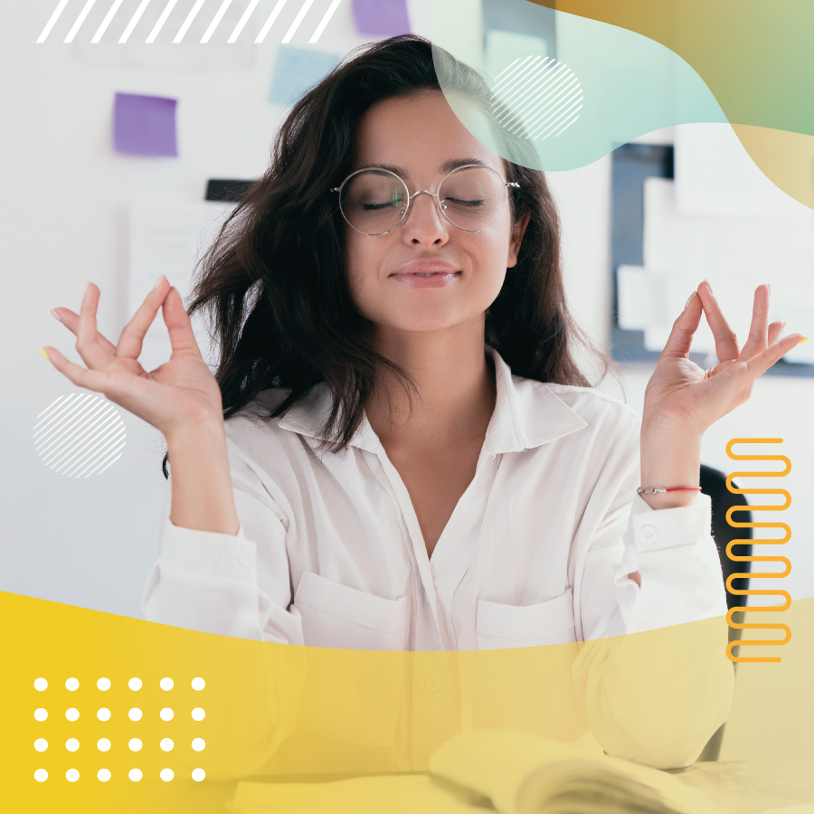 Tecniche di Gestione dello Stress