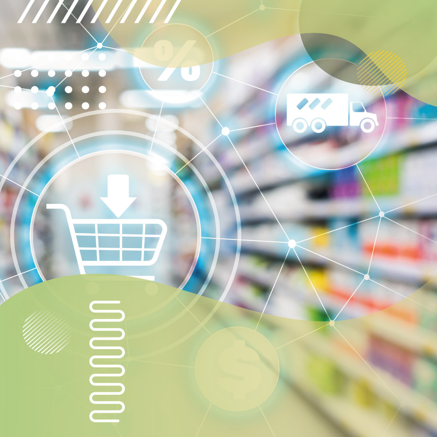 Il trade marketing