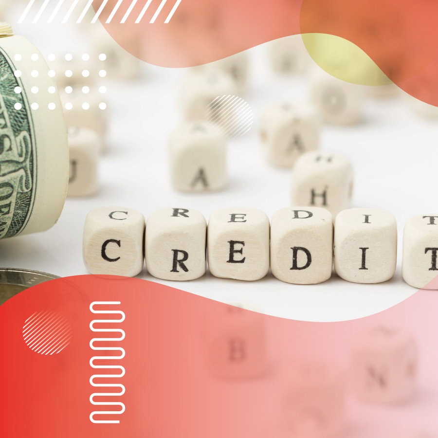 Credit Management