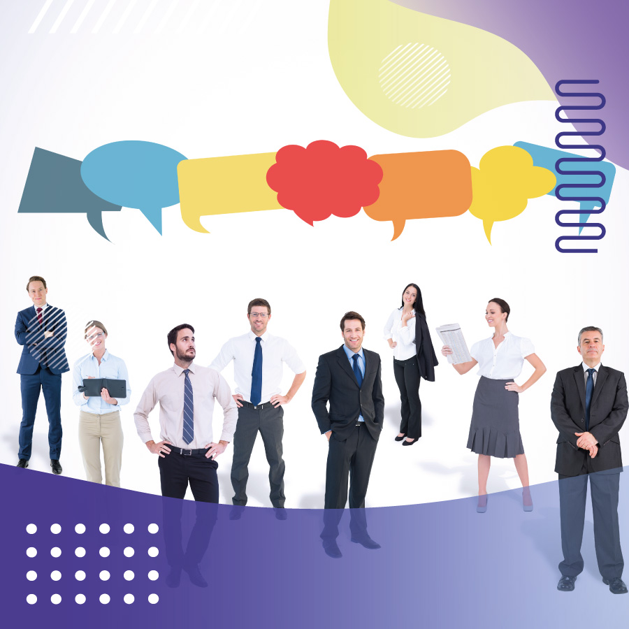 Comunicazione intergenerazionale efficace