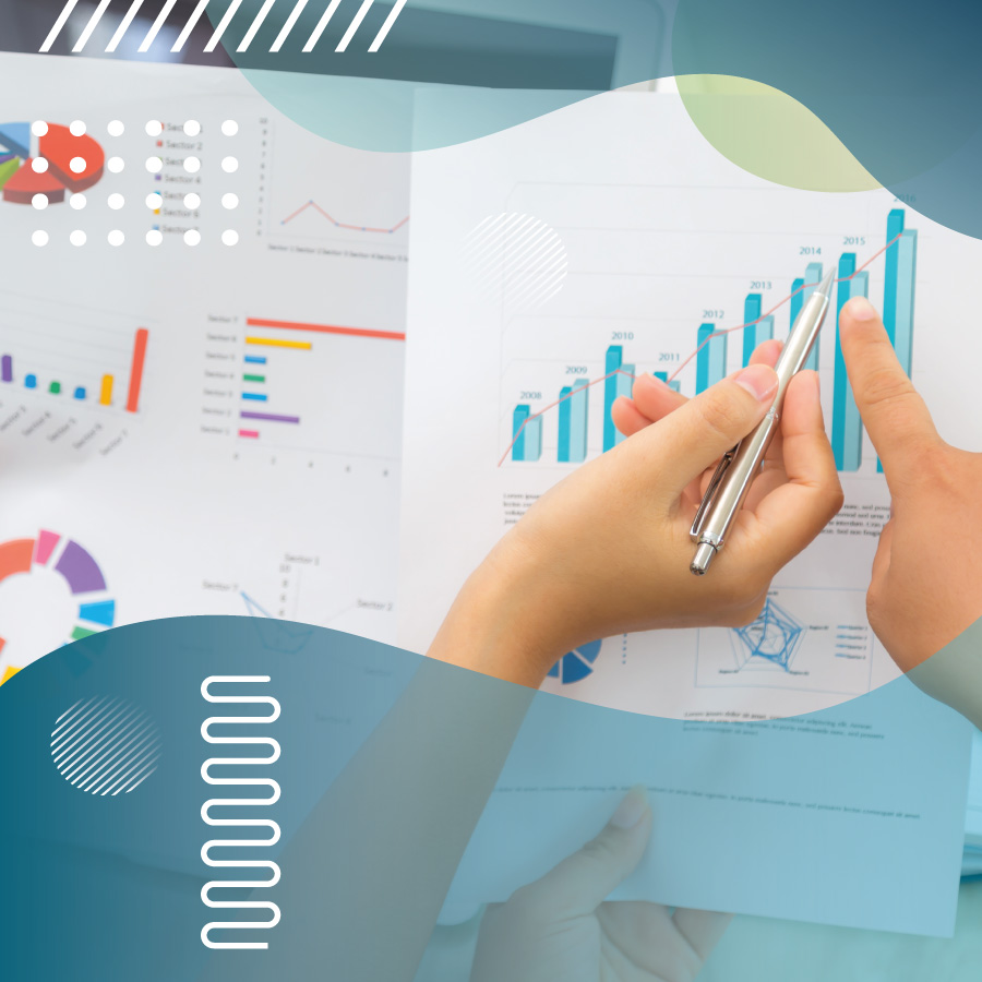 Strumenti di valutazione delle performance