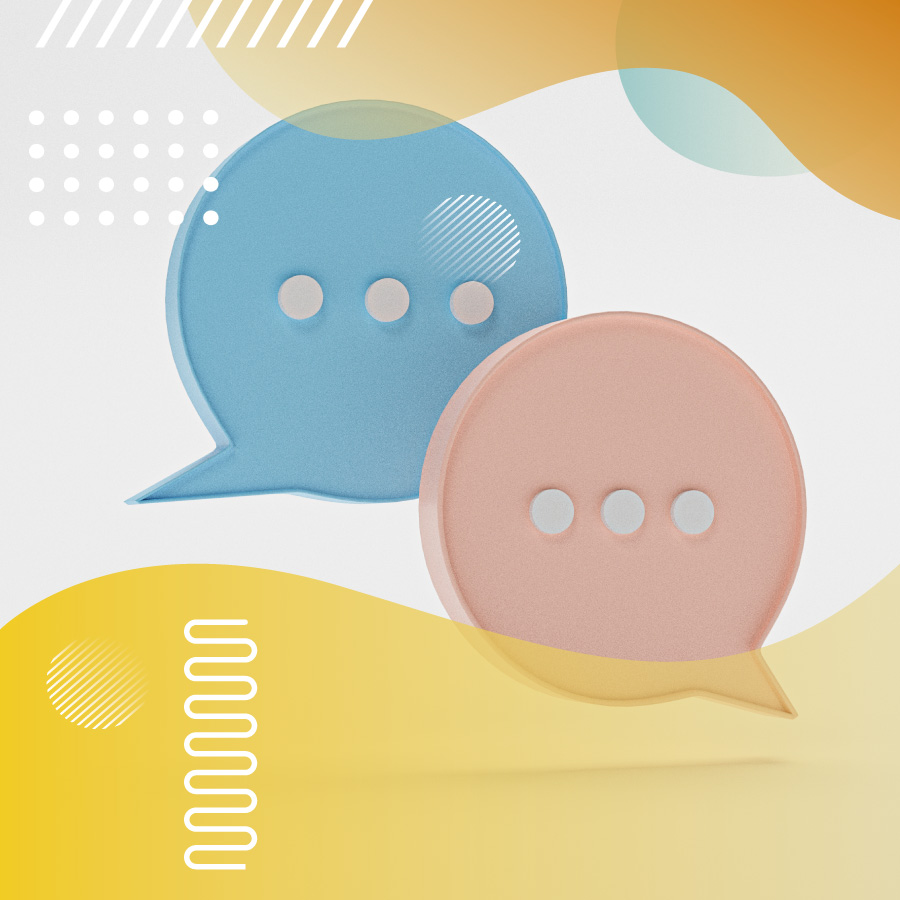 Corso di comunicazione efficace