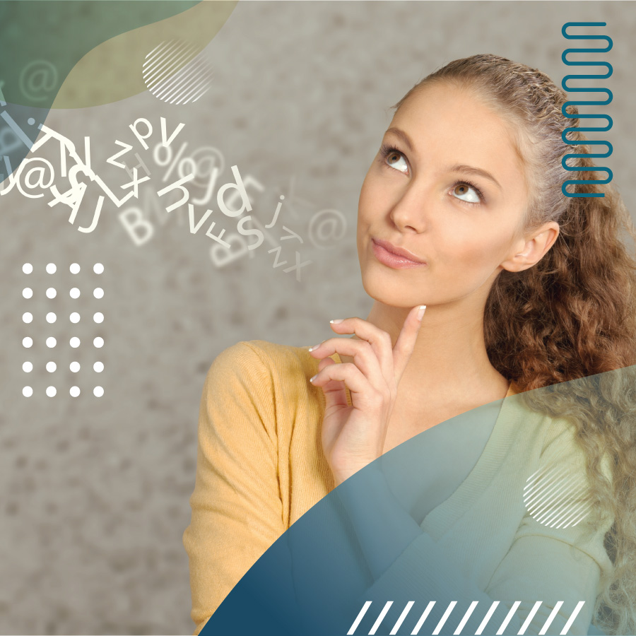 Micro-Aggressioni e Linguaggio Inclusivo