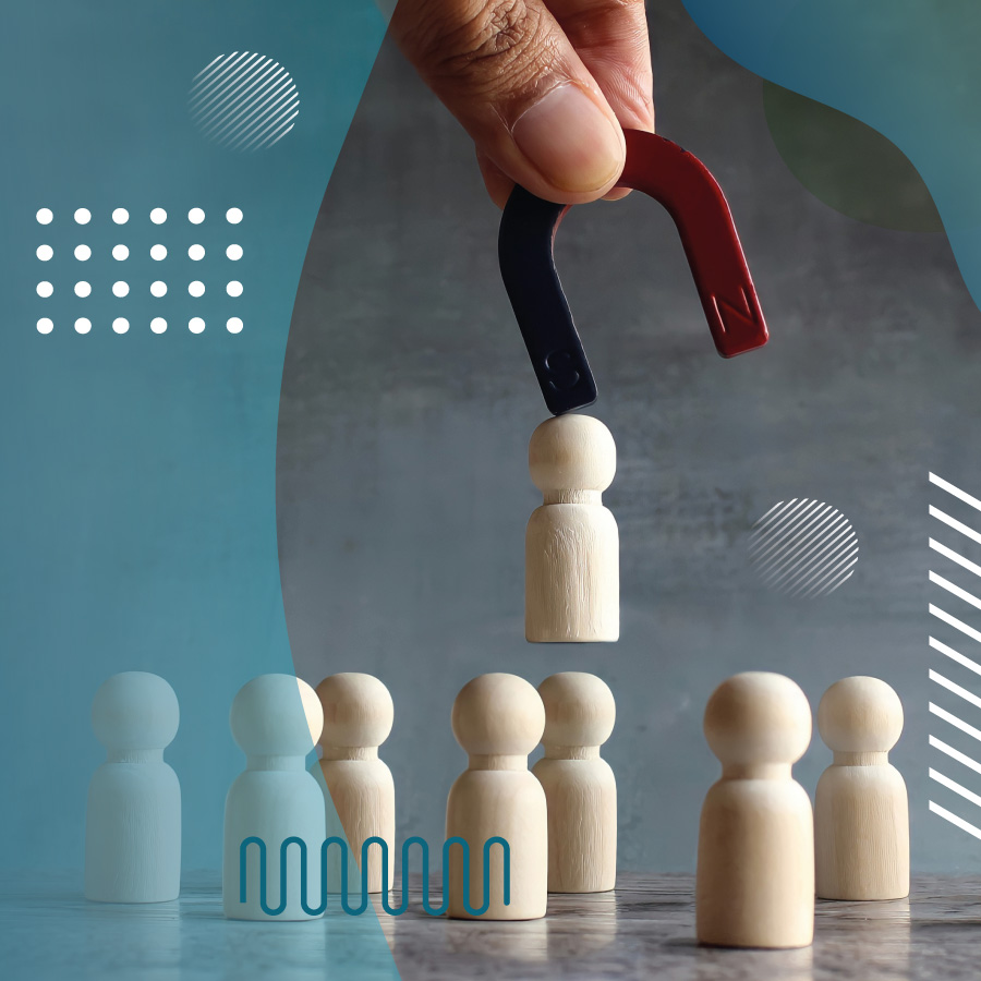 Corso Talent Acquisition