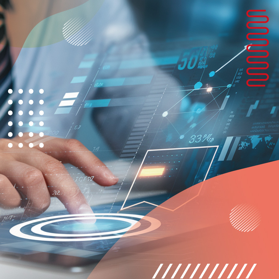 Progettare il Modello di Controllo e Implementare una Nuova Soluzione ERP