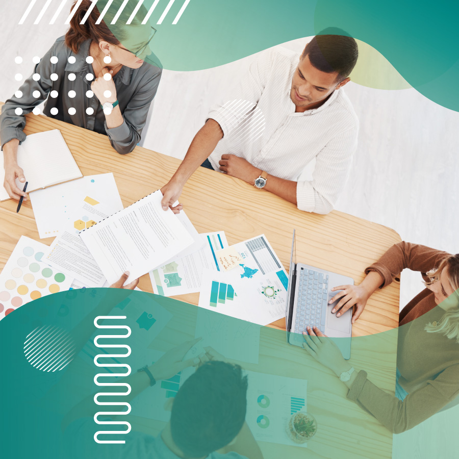 Corso project management per non specialisti