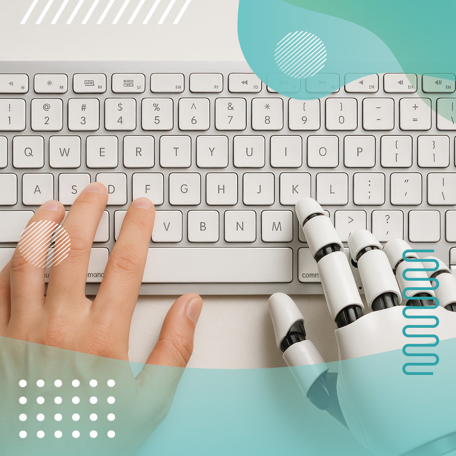 Usare con Successo l’AI nelle Proprie Attività