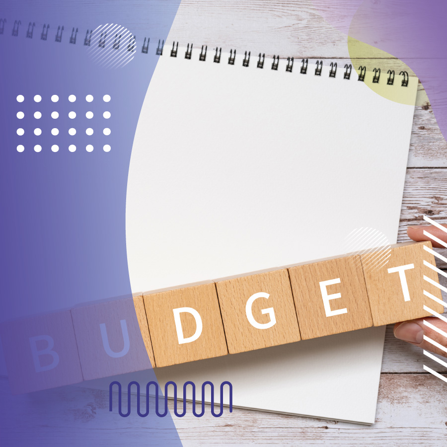 Budget e controllo di gestione per non specialisti