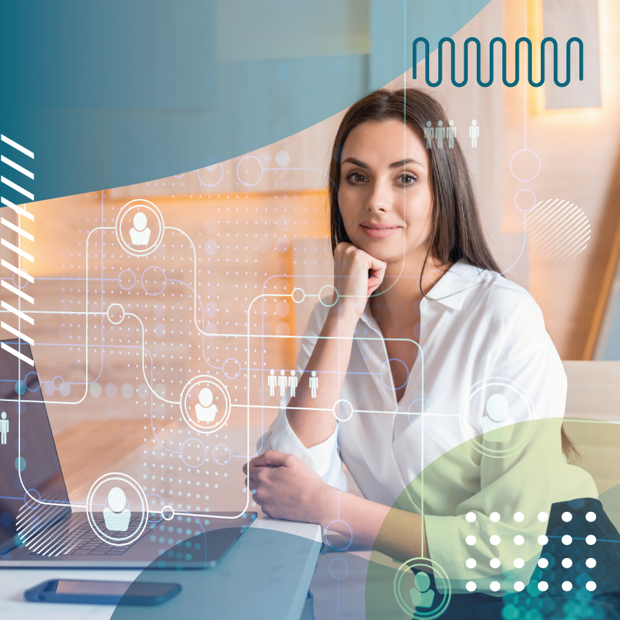 L'Intelligenza Artificiale Applicata al Recruiting e alla Selezione