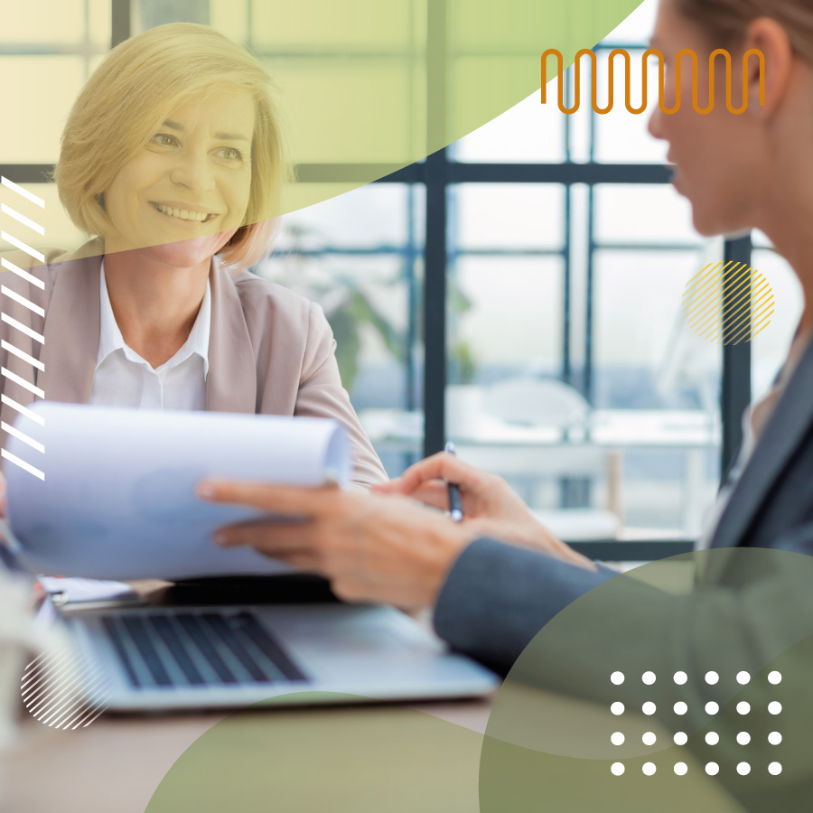 Adaptive Selling B2B: Tecniche di Vendita e Sviluppo delle Abilità Commerciali