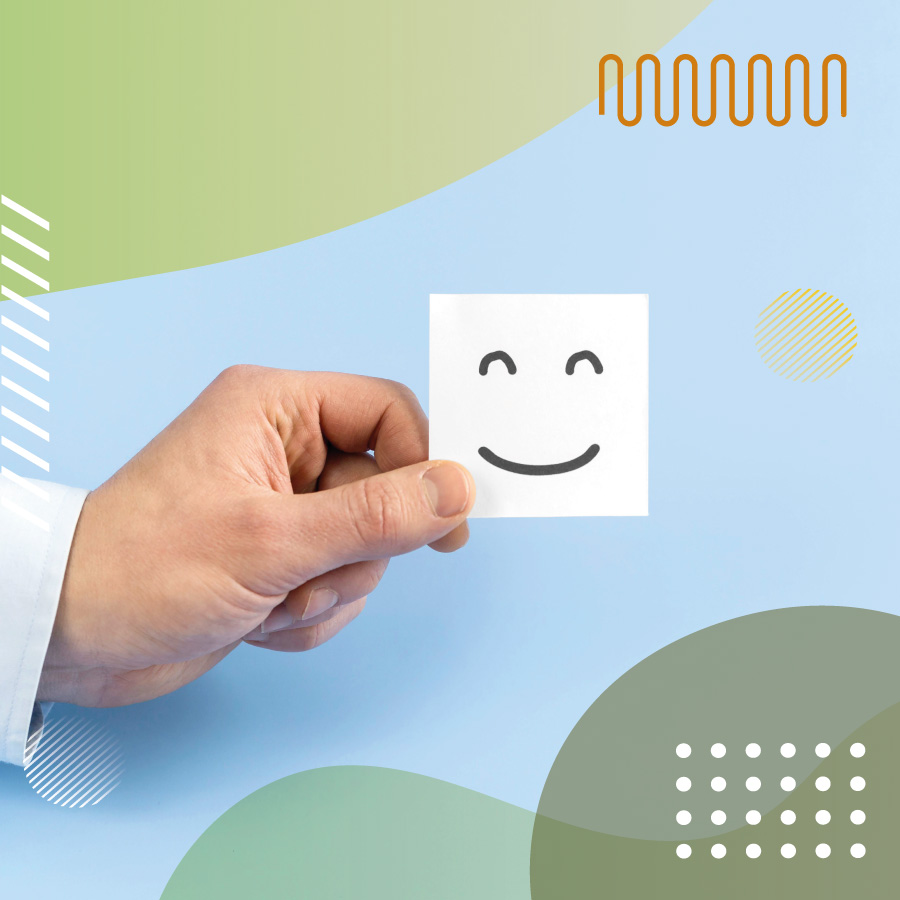 Orientamento al Cliente
