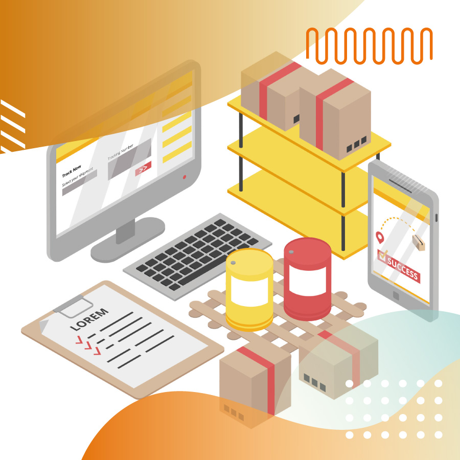 Procurement Avanzato