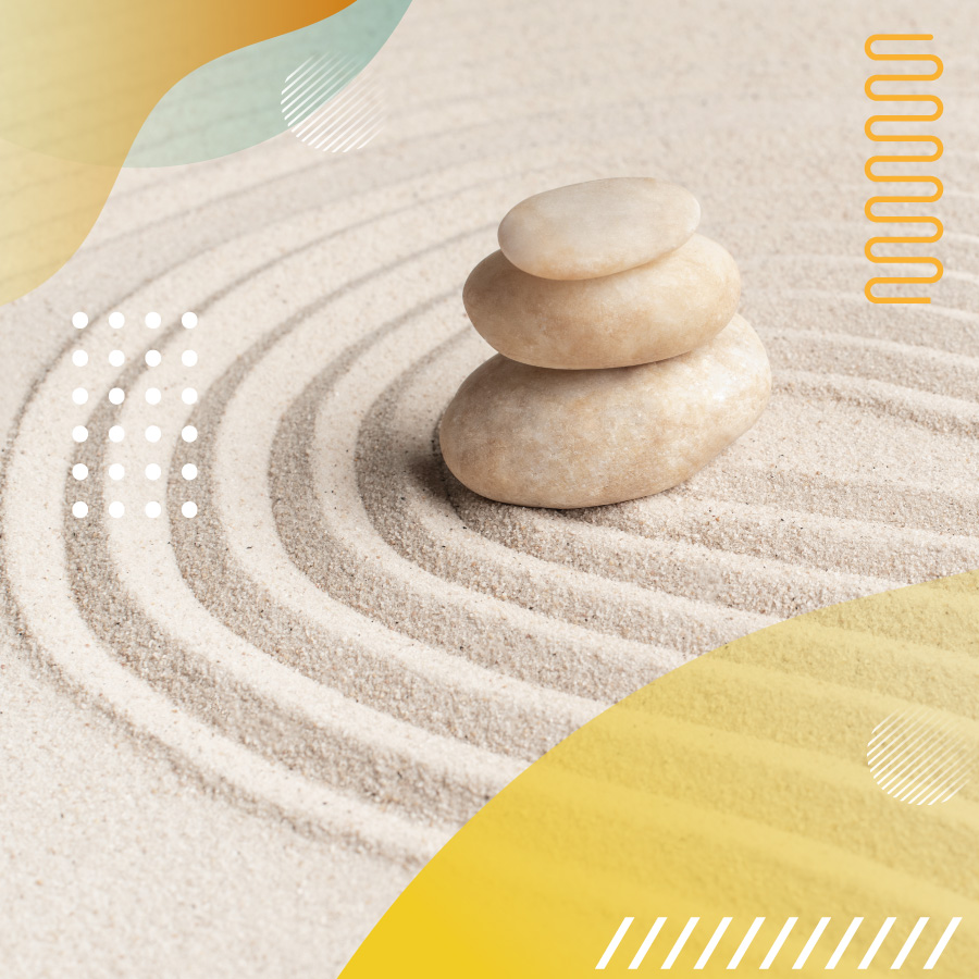 La Mindfulness nella Pratica Manageriale