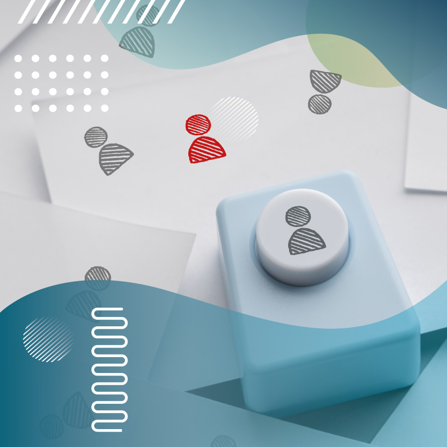 Assessment Center: Metodo e Progettazione