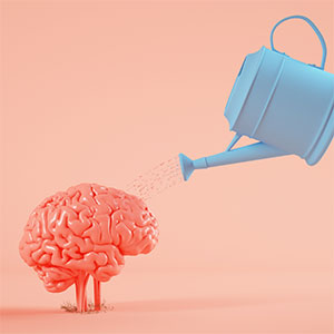 come-diventare-leader-incoraggia-la-creativita