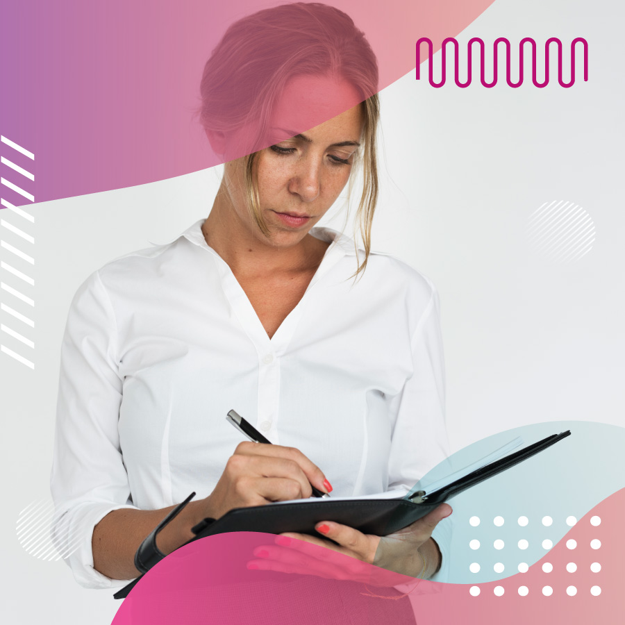 Assistente alla direzione
