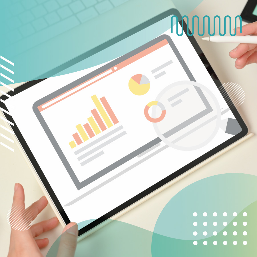 Google Ads per Non Specialisti 