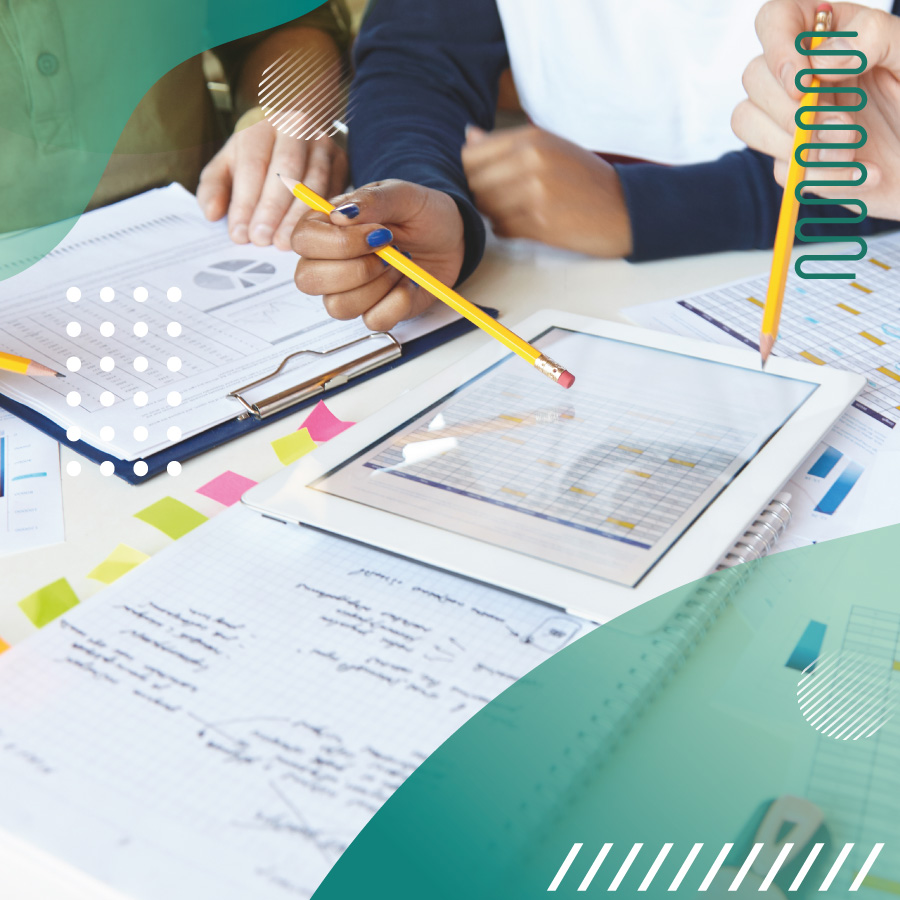 Corso advanced project management