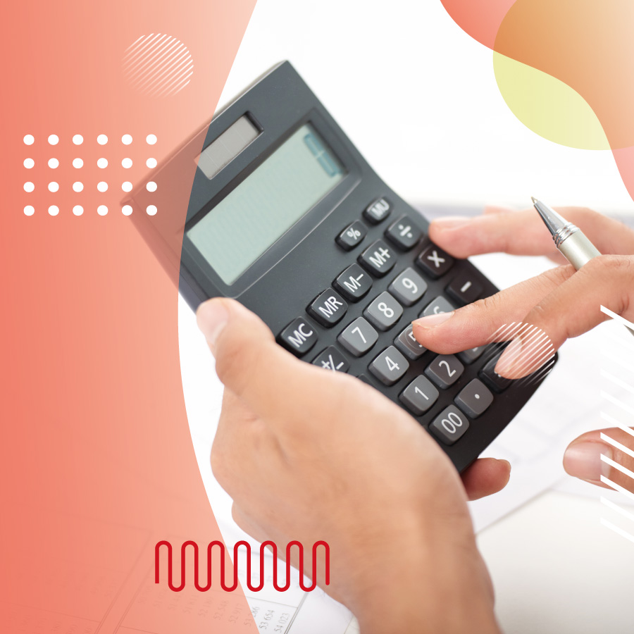 Il controllo dei costi nella produzione