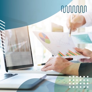 differenza kpi okr mbo scuoladipaloalto